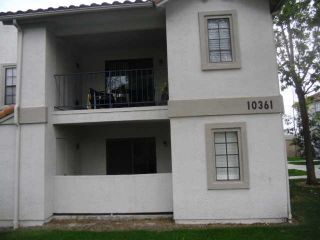 Foreclosed Home - 10361 AZUAGA ST UNIT 185, 92129