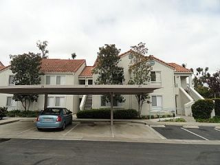 Foreclosed Home - 9971 SCRIPPS WESTVIEW WAY UNIT 16, 92131