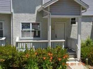 Foreclosed Home - List 100075651