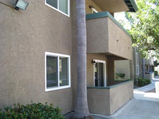 Foreclosed Home - 9959 ERMA RD UNIT 104, 92131