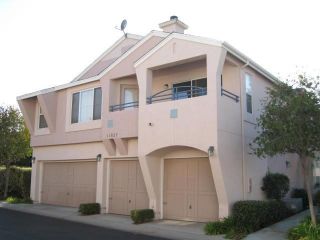 Foreclosed Home - List 100197835