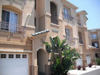 Foreclosed Home - 10840 SCRIPPS RANCH BLVD APT 108, 92131