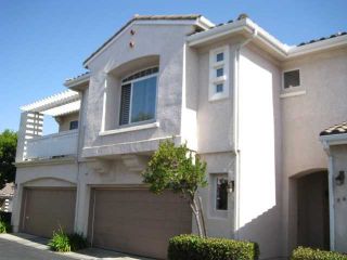 Foreclosed Home - 10948 IVY HILL DR UNIT 8, 92131