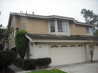 Foreclosed Home - List 100073202