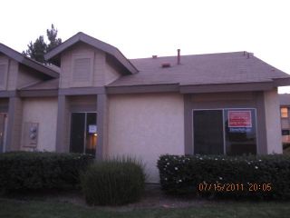 Foreclosed Home - List 100113848