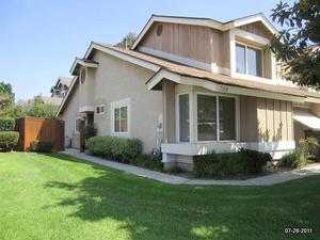 Foreclosed Home - List 100126007