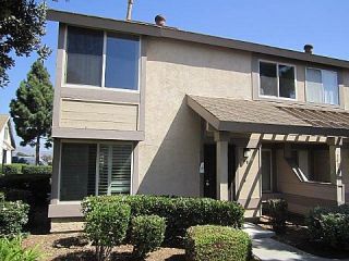 Foreclosed Home - 7430 TOOMA ST UNIT 158, 92139