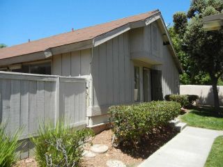 Foreclosed Home - 7374 TOOMA ST # 213, 92139