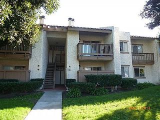 Foreclosed Home - 3030 ALTA VIEW DR UNIT C102, 92139