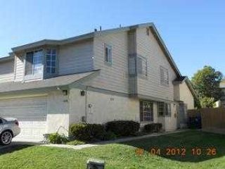 Foreclosed Home - List 100253463