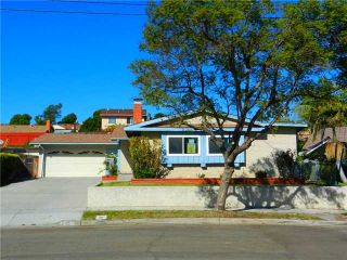 Foreclosed Home - 6382 CLYDE AVE, 92139