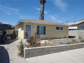 Foreclosed Home - 6046 EDGEWATER ST, 92139