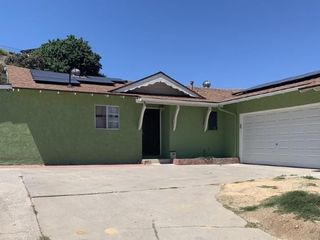 Foreclosed Home - 6284 POTOMAC ST, 92139
