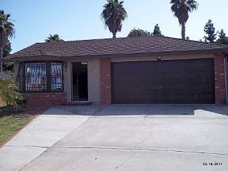 Foreclosed Home - List 100018506