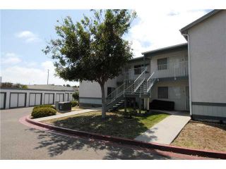 Foreclosed Home - 1071 MADDEN AVE APT D, 92154