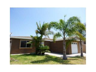 Foreclosed Home - 4268 LAYLA CT, 92154