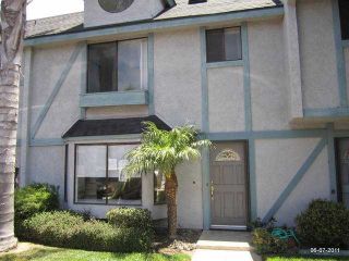 Foreclosed Home - 633 13TH ST UNIT 41, 92154