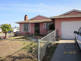 Foreclosed Home - List 100102276
