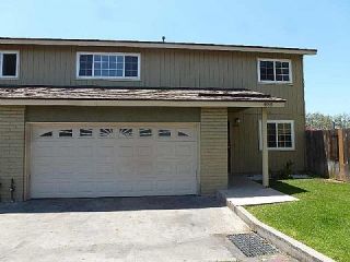 Foreclosed Home - 838 HOLLISTER ST # B, 92154