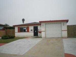 Foreclosed Home - 4243 MARCWADE DR, 92154