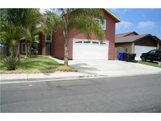 Foreclosed Home - 2602 WARDLOW AVE, 92154
