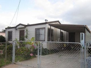 Foreclosed Home - 1663 DAHLIA AVE, 92154