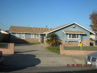 Foreclosed Home - 2832 PAXTON CT, 92154
