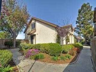 Foreclosed Home - 1755 HOLLISTER ST UNIT 40, 92154