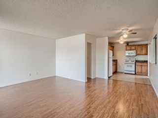 Foreclosed Home - 2101 JUDITH AVE, 92154
