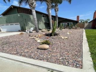 Foreclosed Home - 2369 BIOLA AVE, 92154