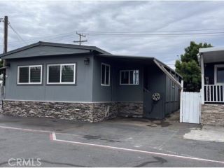 Foreclosed Home - 874 HOLLISTER ST SPC 7, 92154