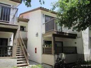 Foreclosed Home - 3568 SUNSET LN UNIT 73, 92173