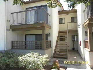 Foreclosed Home - 3574 SUNSET LN UNIT 102, 92173