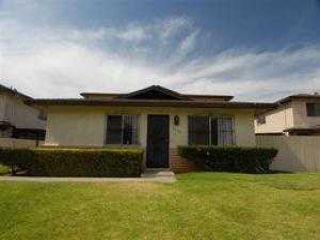 Foreclosed Home - 2830 TERRACE PINE DR UNIT A, 92173