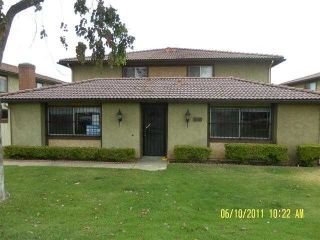 Foreclosed Home - 1550 MONTEREY PINE DR UNIT A, 92173