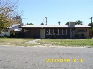 Foreclosed Home - List 100014041