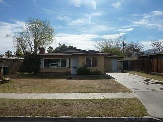 Foreclosed Home - 82327 LUCE CT, 92201