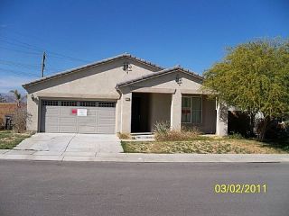 Foreclosed Home - List 100018508