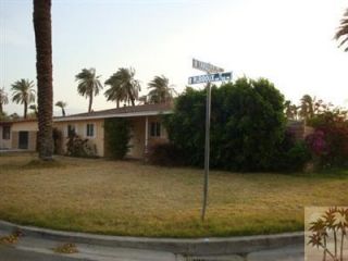 Foreclosed Home - 44731 RUBIDOUX ST, 92201