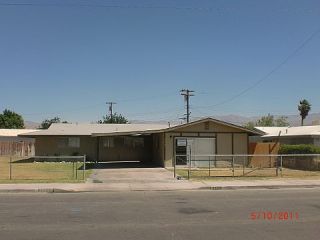 Foreclosed Home - List 100073203