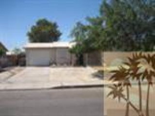 Foreclosed Home - List 100076210