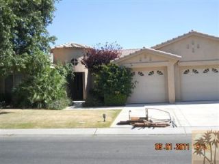 Foreclosed Home - 81173 AURORA AVE, 92201