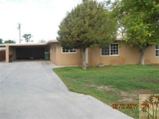 Foreclosed Home - List 100076608