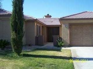Foreclosed Home - List 100087405