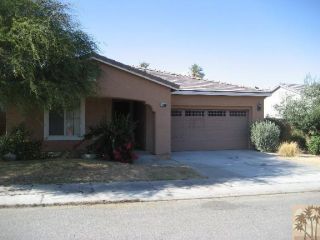 Foreclosed Home - List 100119799