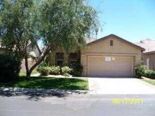Foreclosed Home - 82735 SCENIC DR, 92201