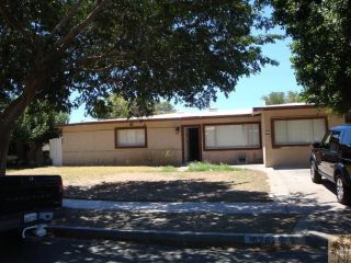 Foreclosed Home - 82625 OLEANDER AVE, 92201