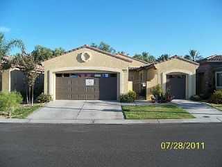 Foreclosed Home - List 100122872