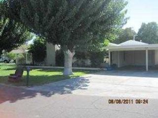 Foreclosed Home - 45222 BIRCH ST, 92201