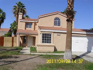 Foreclosed Home - List 100155112